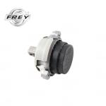 BMW F01 F02 Auto Engine Mount Right Multi Function 22116786242