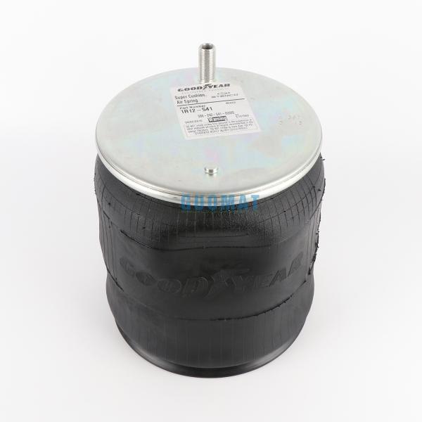 Cheap 566-24-3-008 Goodyear Air Spring for sale