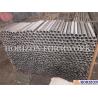 Buy cheap Scaffold jack base, Scaffolding parts, Домкрат для строительных лесов from wholesalers
