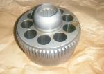 SK350-8 ZX330 ZX350 Digger Hydraulic Swing Motor Parts Inner Repair Kits M5X180