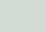Slab Countertop White Quartz Stone Kitchen Top Polishing Solid Surface