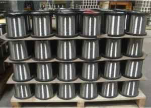 Quality Mesh Weaving 0.5mm Sus316 Stainless Steel Wire Rope Cable wholesale
