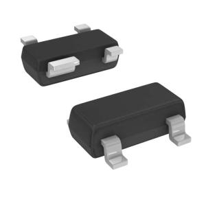 Quality HSMS-8207-TR2G wholesale