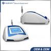 Quality Most professional 980nm diode laser equipment spider vein removal machine wholesale