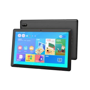 Quality IPS 1280*800 Portable Tablet PC wholesale