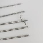 YUCHENG Automotive Inner Wire Cable Stainless Steel High Strength