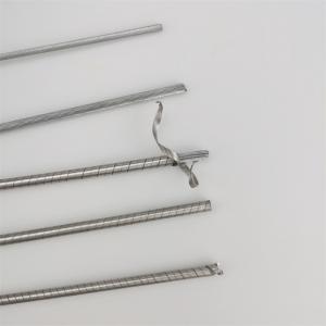 Quality YUCHENG Automotive Inner Wire Cable Stainless Steel High Strength wholesale