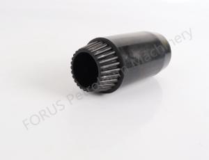 Quality NBR Rubber Swabbing Cups wholesale