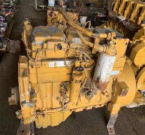 Quality 3348180 Marine 334-8180 Engine assembly 1005790 Generator Set 100-5790 Engines 1550537 Diesel 155-0537 wholesale