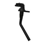 1.2T Car Oil Level Sensor OE 9677091980 For Peugeot 2008 208 308 Citroen C3 C4