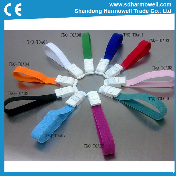 various medical tourniquet.jpg