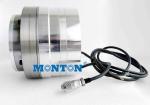 KAH-14CL3NE Motor Hollow Shaft Rotary Actuators Harmonic Drive Reducer Gear box