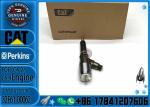 Diesel Fuel Injector 32F61-00062 32F61-00014 32F61-00022 32F61-00012 32F61-00013
