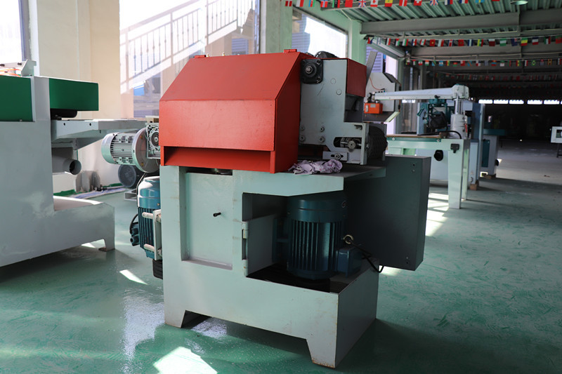 slab wood ripping saw machine,wood slabbing industrial saw,wood slabbing industrial saw