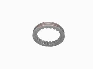 Quality Muncie PTO clutch gears wholesale