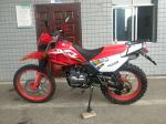 factory price motocicleta water cooling 150cc dirt bike electric Off Road