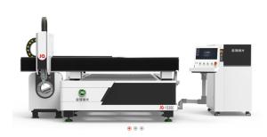 Quality Plate tube integrated laser cutting machine wholesale