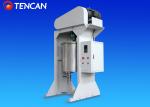Corundum Ceramic Liner Stir Ball Mill Equipment Lab 200L 110rpm