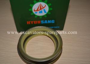 Quality 172162-81680 4TNV98-YTBL 9-92155-06 18425-35190 9-93018-011 Dust Seal for YANMAR VIO80 wholesale