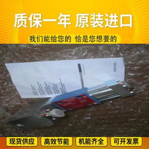 Quality R902066338 AA11VLO190LG2DS/11R-NTG62K07 Originalexcavatorplungerpumphighpressure wholesale