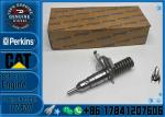 Engine Spare Parts 107-7732 127-8216 127-8218 127-8205 127-8207 127-8209 Fuel