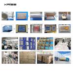 14 Inch IPS Screen B140QAN04.0 For Lenovo Ideapad 5 Pro-14ITL6 Pro14ACN6 40Pins