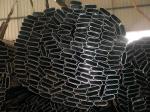 Q195, Q215, Q235, SPHC, SPCC, 08Yu, 08Al round / Ellipse Welded Steel Pipes /