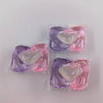 3in1High Density Bulk Detergent Capsules Scent Laundry Capsules