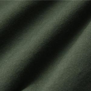 Quality 100gsm Modacrylic Fabric Protex C Cotton Antistatic For Outdoor Waterproof Fabric wholesale