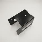 metal fabrication, Sheet metal fabrication with laser cutting/bending/welding