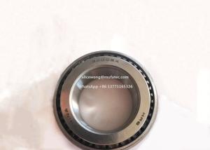 Quality 32008X auto wheel bearing taper roller bearing 46*68*19mm wholesale