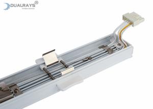 Quality 1430mm 35W Universal LED Linear light Module 2x36W Equivalent wholesale