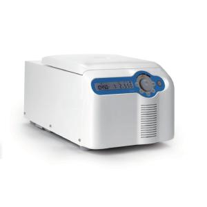 Quality D1524R Centrifuge wholesale