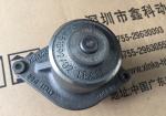 Italy IVECO diesel engine parts，Iveco generator accessories,oil pump for IVECO
