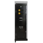 5.12kWh LiFePO4 Home Energy Storage Battery - Hive L50-1, Modular Design, 51.2V