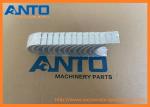 6204-21-8100 6204218100 6204218120 Main Bearing For KOMATSU PC118MR PC200 PC210