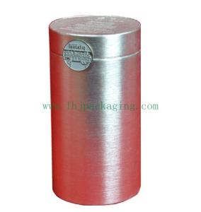 Quality round paper box wholesale