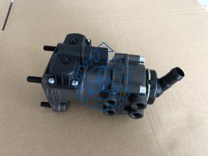 Quality K040159 0486200004 VOLVO Dump Truck Parts Foot Brake Valve For EBS wholesale