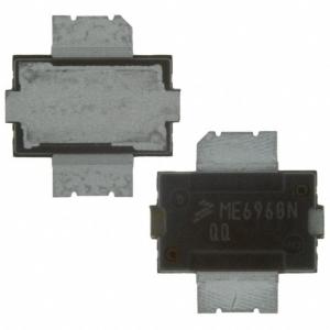 Quality MW6S010NR1 wholesale