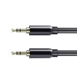 DC3.5 Male Male Aux Cable