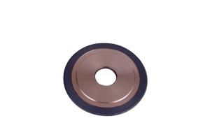 Quality Excellent Surface Finish Grinding Wheel For Cutting Tools Industry wholesale