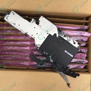 Quality smt spare parts 16mm ZS feeder KLJ-MC200 YAMAHA feeder YAMAHA YS series machine YAMAHA 16MM FEEDER wholesale