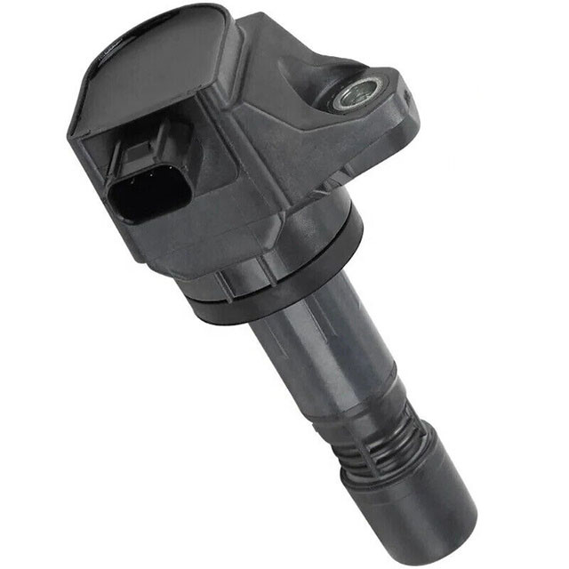 auto engine parts Ignition Coil 30520-R1A-A01 For Honda Civic 1.8L Civic Sport CR-V HRV 2.0L VTi