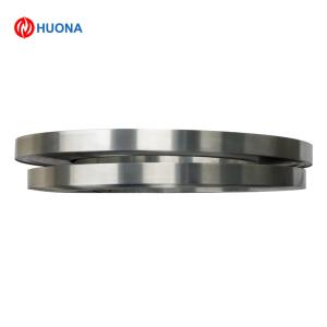 Quality Bright 1-3mm Monel 400 Alloy Product Strip Highest Standards wholesale