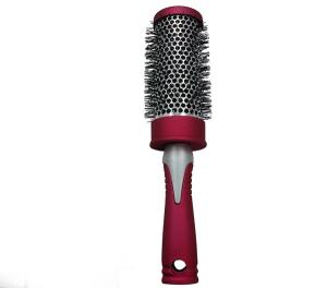 Quality Salon hari brush/hair comb wholesale