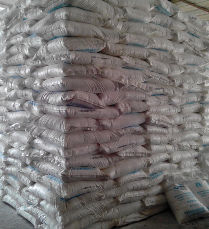 High Purity Inorganic Raw Materials Sodium Carbonate for Daily Washing and Food Processing