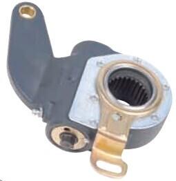 Quality MAN Truck Parts automatic slack adjuster 81506106153 brake part wholesale