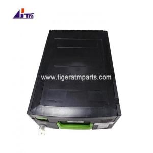 Quality ATM Machine Parts Wincor Nixdorf Cineo Cassette Rec MR CM Lock FIII 1750189271 wholesale