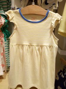Quality Children Collection wholesale