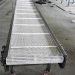 High Temperature Resistant Forging Part Transportation Equipment Manufacturer